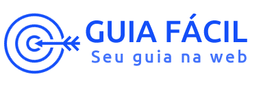 logo - Guia Online
