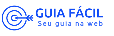 Guia Online logo - Guia Online